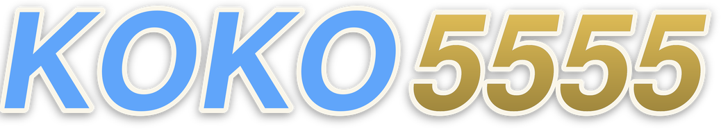 koko5555